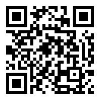 手机游戏下载java通用版安卓破解老版