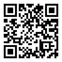 jmcomic2mic官网版1.4.4极限流