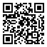 read熊可提版无限能量修复完整版手机破解