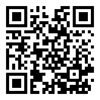 未转变者免费下载v2.2.5