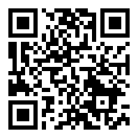 勇者斗恶龙9中文版