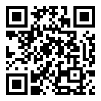 龙腾霸业