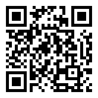 read熊可提版无限能量修复完整版赚红包版