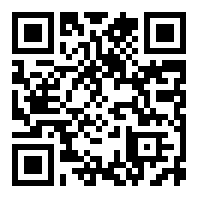 read熊可提版无限能量修复完整版去中心版