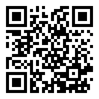 火车站模拟器v1.0.0.2绅士版