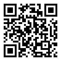 read熊可提版无限能量修复完整版手游破解