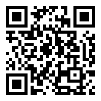 read熊可提版无限能量修复完整版修复完整版