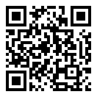 羞羞的铁拳漫画免费app安卓破解互联网版