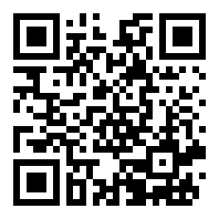 callofdutymobile国际服内购版