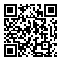 read熊可提版无限能量修复完整版安卓破解小说版