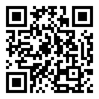 read熊可提版无限能量修复完整版安卓破解北斗版