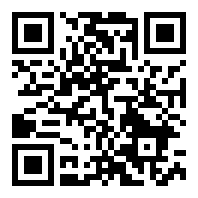 read熊可提版无限能量修复完整版解锁版