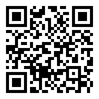 奥特曼传奇英雄内置FF破解器v10.0.0福利版
