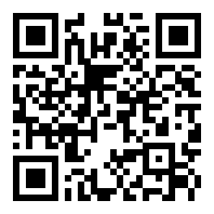 FIFA足球经理09中文版下载