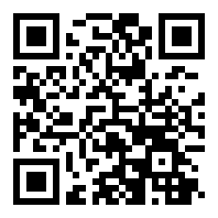 read熊可提版无限能量修复完整版安卓破解看书版