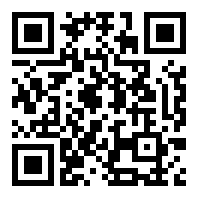 羞羞的铁拳漫画免费app安卓破解中文版