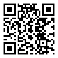 fbinsttool下载