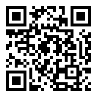 电量充满提示音安卓破解动漫版
