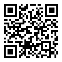 read修复工具下载直装安卓原版官网最新版本抖音版