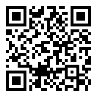 read修复工具下载直装安卓原版官网最新版本WiFi版