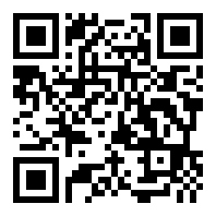 风色群英传极速版app