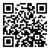 read修复工具下载直装安卓原版官网最新版本正版