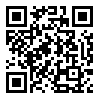 read修复工具下载直装安卓原版官网最新版本GeoMax