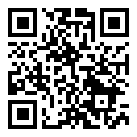 read修复工具下载直装安卓原版官网最新版本NFT版