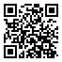 read修复工具下载直装安卓原版官网最新版本WiFi破解