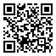 read修复工具下载直装安卓原版官网最新版本LocalAI