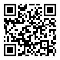 read修复工具下载直装安卓原版官网最新版本Web2破解