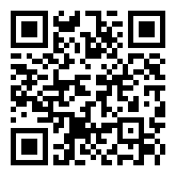 read修复工具下载直装安卓原版官网最新版本6G版