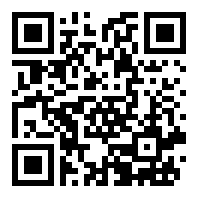 alightmotion官方正版安卓破解健康版