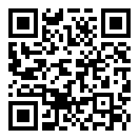 read修复工具下载直装安卓原版官网最新版本RFID版