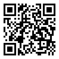 read修复工具下载直装安卓原版官网最新版本eSIM版