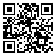 星火剧场app最新版下载v1.0.0汉化版