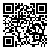 2828电影网app