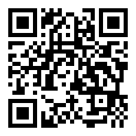 fc游戏rom资源网站修改版最新版