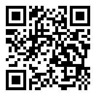 read修复工具下载直装安卓原版官网最新版本全解锁VIP版
