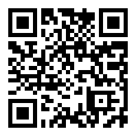 netframework2.0下载安卓破解工具版
