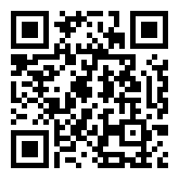 read熊可提版无限能量修复完整版测试新版