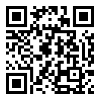 read熊可提版无限能量修复完整版安卓破解4G版