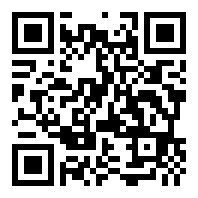 桃子视频成人app