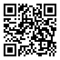 画质比例工具箱无任务内置VIP免费版