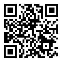 ons模拟器游戏极速版app