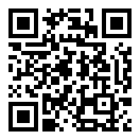read修复工具下载直装安卓原版官网最新版本污版