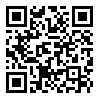 360电脑版离线安装包pc解锁会员版