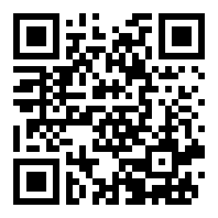 国际象棋(单机版)安卓下载真人版app