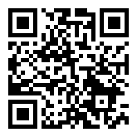 荔枝视频app破解版下载抖音版