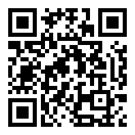 read熊可提版无限能量修复完整版轻量版